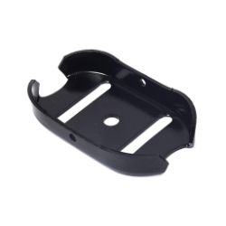 Briggs & Stratton 1727854BMYP Skid Shoe 