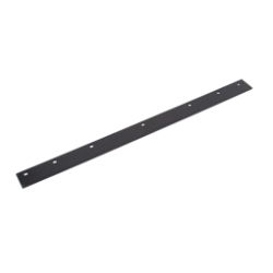 Briggs & Stratton 1732385BMYP 30 Scraper Blade 