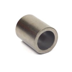 Briggs & Stratton 1735328YP Bearing Spacer - BRS 1735328YP