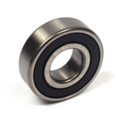 Briggs & Stratton 1735399YP 20mm Ball Bearing - BRS 1735399YP