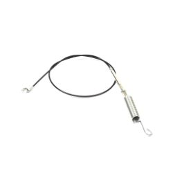 Briggs & Stratton 1735646YP Front Drive Cable 
