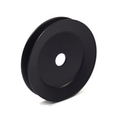 Briggs & Stratton 1735733YP 5.5" Split Pulley 