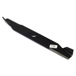 Briggs & Stratton 1736043AYP 20.56" Mower Blade 
