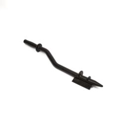 Briggs & Stratton 1736094YP Cleanout Stick with Brush 