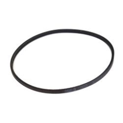 Briggs & Stratton 1736421YP 4L 38.35 V-Belt 