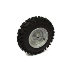 Briggs & Stratton 1736779YP Left Tire & Rim 