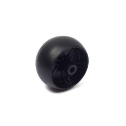 Briggs & Stratton 1736896YP Gauge Wheel - BRS 1736896YP