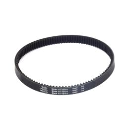 Briggs & Stratton 1737220YP Multispeed V-Belt 