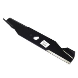 Briggs & Stratton 1737228BZYP 16.125 Mower Blade - BRS 1737228BZYP