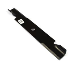 Briggs & Stratton 1737252BZYP 18.5 Mower Blade - BRS 1737252BZYP