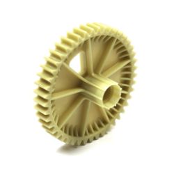 Briggs & Stratton 1737311YP Drive Gear - BRS 1737311YP