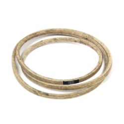 Briggs & Stratton 1737441YP Ha 88.46 V-Belt 