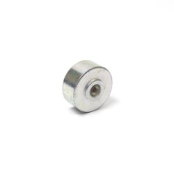 Briggs & Stratton 1737457YP Pulley Spacer - BRS 1737457YP