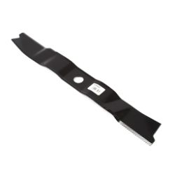 Briggs & Stratton 1737534AYP 38" Mower Blade 
