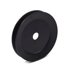 Briggs & Stratton 1737835YP Deep Groove Pulley - BRS 1737835YP