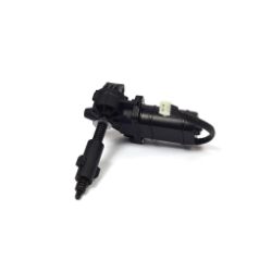 Briggs & Stratton 1737941YP Deflector Chute Motor 