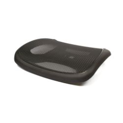 Briggs & Stratton 1738013YP Mesh Bottom Seat 