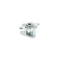 Briggs & Stratton 1739282YP Trunnion Bearing Assembly - BRS 1739282YP