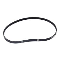 Briggs & Stratton 1739338YP Drive Belt - BRS 1739338YP