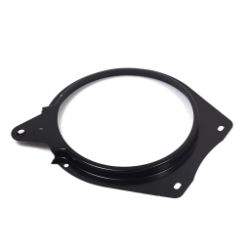 Briggs & Stratton 1739365YP Chute Gear Retainer 