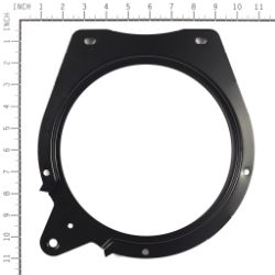 Briggs & Stratton 1739365YP Chute Gear Retainer - BRS 1739365YP