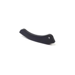 Briggs & Stratton 1740397MA Left Hand Skid Shoe - BRS 1740397MA