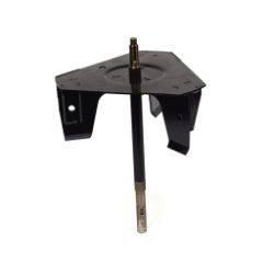 Briggs & Stratton 1740584AYP Impeller 