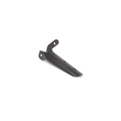 Briggs & Stratton 1740699AYP Left Hand Lever Assembly 