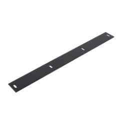 Briggs & Stratton 1740746AYP Scraper Blade - BRS 1740746AYP