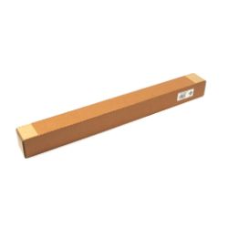 Briggs & Stratton 1740746AYP Scraper Blade - BRS 1740746AYP