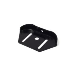 Briggs & Stratton 1740912BMYP S4 Height Adjustment Skid - BRS 1740912BMYP
