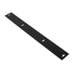 Briggs & Stratton 1740949BMYP 27 H1 Scraper Blade 