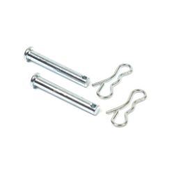Briggs & Stratton 1750790YP 1038 Shear Pin Kit - BRS 1750790YP