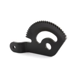 Briggs & Stratton 1751110YP Steering Gear 