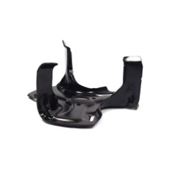 Briggs & Stratton 1751348BMYP 10" Painted Impeller 