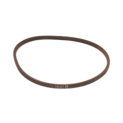 Briggs & Stratton 1751417YP Auger Belt 