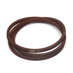 Briggs & Stratton 1751423YP 68.1 HA Section Belt 