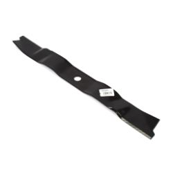 Briggs & Stratton 1752100AYP 42" Mower Pain Blade - BRS 1752100AYP
