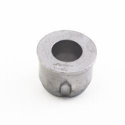 Briggs & Stratton 1752171YP Wheel Bearing - BRS 1752171YP