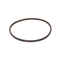 Briggs & Stratton 1753942YP CVT 3L Belt 