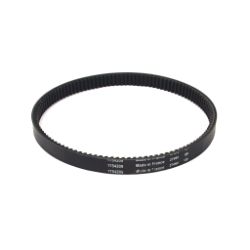Briggs & Stratton 1754209YP Multispeed V-Belt 