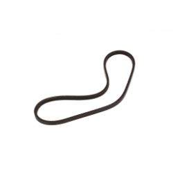 Briggs & Stratton 1754211YP Auger Belt 