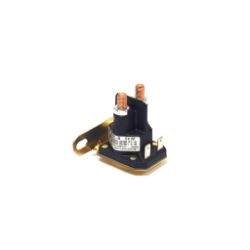 Briggs & Stratton 1755381YP L-Bracket Solenoid - BRS 1755381YP