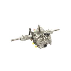 Briggs & Stratton 1755452YP Transmission 