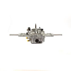Briggs & Stratton 1755452YP Transmission - BRS 1755452YP