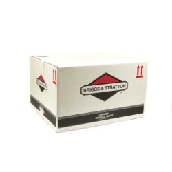 Briggs & Stratton 1755452YP Transmission - BRS 1755452YP