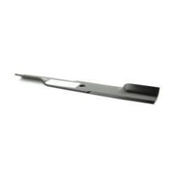 Briggs & Stratton 1756152AYP 18" Mower Blade - BRS 1756152AYP