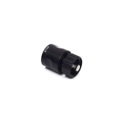 Briggs & Stratton 1756246YP Washout Connector - BRS 1756246YP