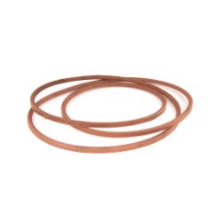Briggs & Stratton 1758984YP A Sect 124.40 Belt 