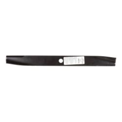 Briggs & Stratton 1759262BMYP 42" Fab Blade 